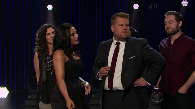 The_Late_Late_Show_with_James_Corden_4_5_5Btorch_web5D_2832129.jpg