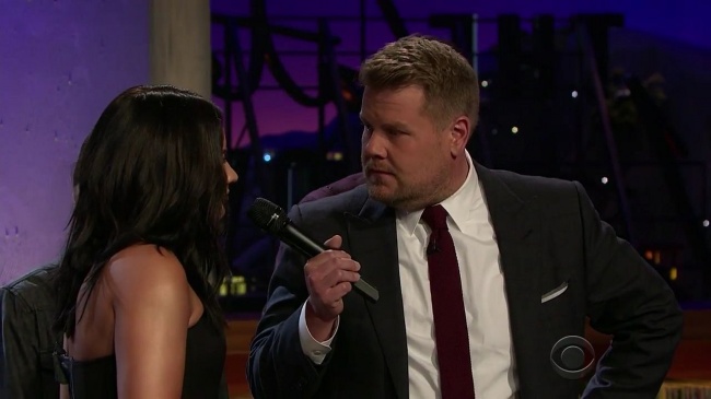 The_Late_Late_Show_with_James_Corden_4_5_5Btorch_web5D_2833129.jpg