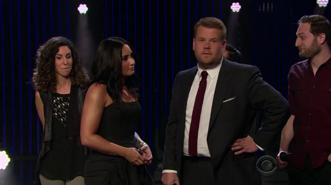 The_Late_Late_Show_with_James_Corden_4_5_5Btorch_web5D_2833329.jpg
