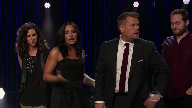 The_Late_Late_Show_with_James_Corden_4_5_5Btorch_web5D_2833629.jpg
