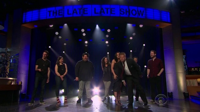 The_Late_Late_Show_with_James_Corden_4_5_5Btorch_web5D_2833929.jpg