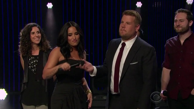 The_Late_Late_Show_with_James_Corden_4_5_5Btorch_web5D_2834129.jpg