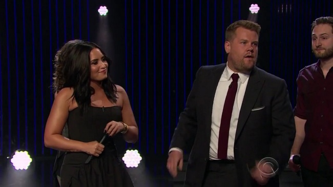 The_Late_Late_Show_with_James_Corden_4_5_5Btorch_web5D_2834529.jpg