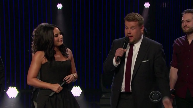 The_Late_Late_Show_with_James_Corden_4_5_5Btorch_web5D_2834729.jpg