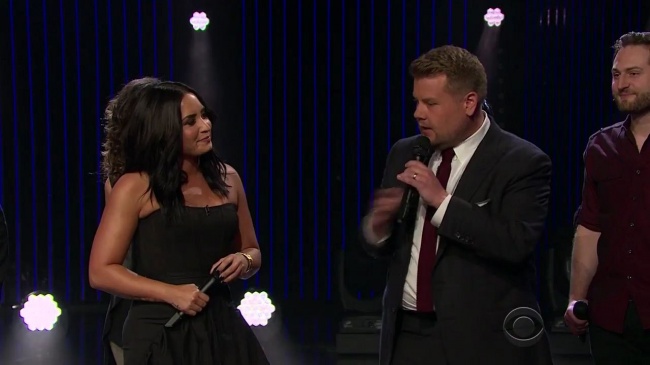The_Late_Late_Show_with_James_Corden_4_5_5Btorch_web5D_2834829.jpg