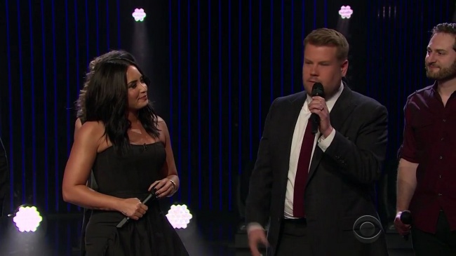 The_Late_Late_Show_with_James_Corden_4_5_5Btorch_web5D_2835029.jpg