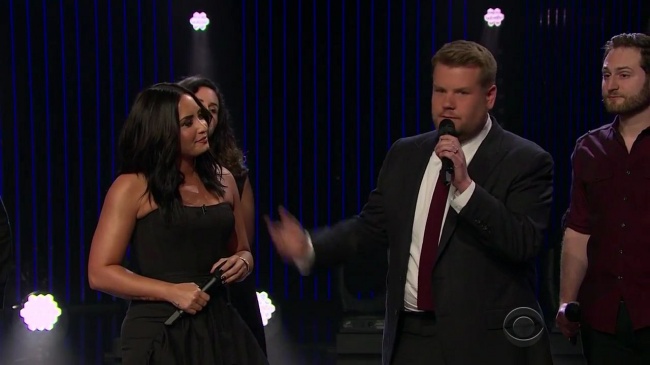 The_Late_Late_Show_with_James_Corden_4_5_5Btorch_web5D_2835129.jpg