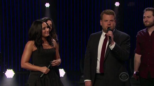 The_Late_Late_Show_with_James_Corden_4_5_5Btorch_web5D_2835229.jpg