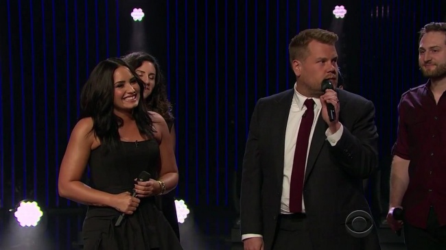 The_Late_Late_Show_with_James_Corden_4_5_5Btorch_web5D_2835329.jpg
