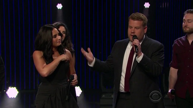 The_Late_Late_Show_with_James_Corden_4_5_5Btorch_web5D_2835529.jpg