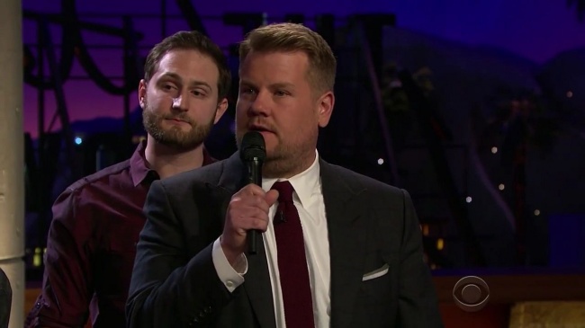 The_Late_Late_Show_with_James_Corden_4_5_5Btorch_web5D_2836129.jpg