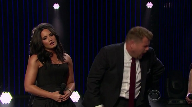 The_Late_Late_Show_with_James_Corden_4_5_5Btorch_web5D_2836829.jpg