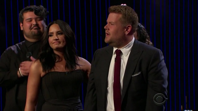 The_Late_Late_Show_with_James_Corden_4_5_5Btorch_web5D_2838129.jpg
