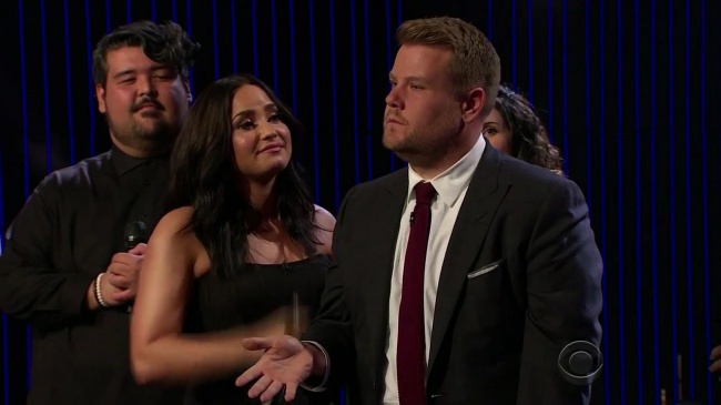 The_Late_Late_Show_with_James_Corden_4_5_5Btorch_web5D_2838829.jpg