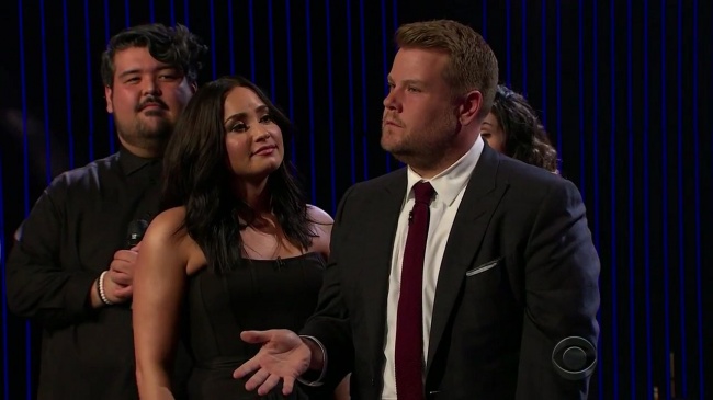 The_Late_Late_Show_with_James_Corden_4_5_5Btorch_web5D_2838929.jpg