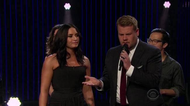 The_Late_Late_Show_with_James_Corden_4_5_5Btorch_web5D_2840029.jpg