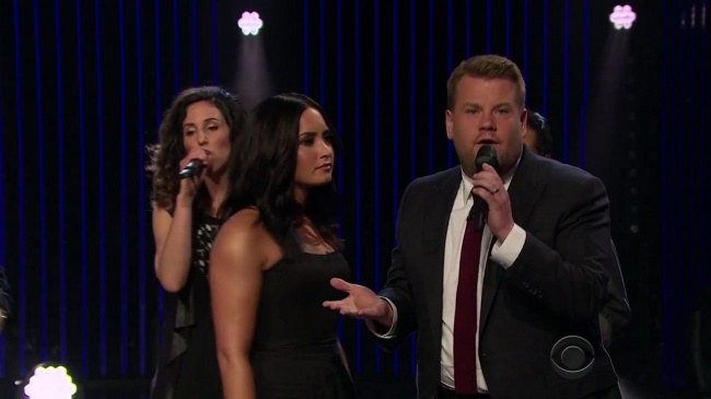 The_Late_Late_Show_with_James_Corden_4_5_5Btorch_web5D_2840229.jpg