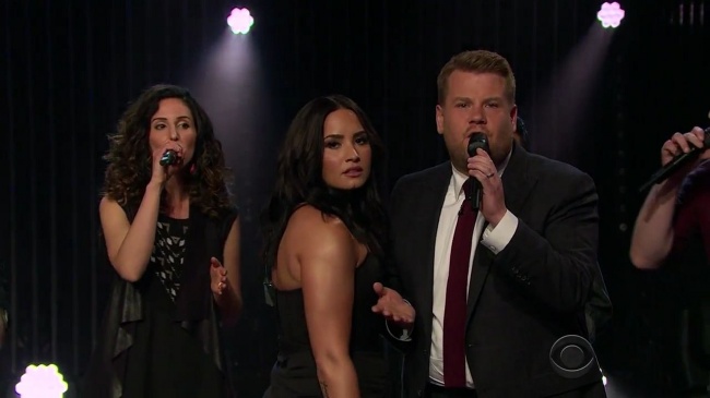 The_Late_Late_Show_with_James_Corden_4_5_5Btorch_web5D_2840329.jpg
