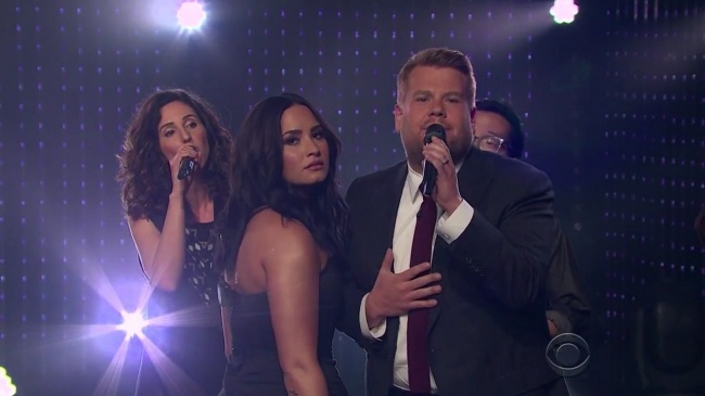 The_Late_Late_Show_with_James_Corden_4_5_5Btorch_web5D_2840629.jpg