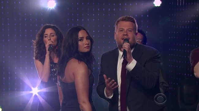 The_Late_Late_Show_with_James_Corden_4_5_5Btorch_web5D_2840729.jpg