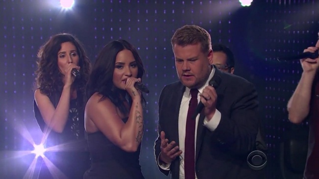 The_Late_Late_Show_with_James_Corden_4_5_5Btorch_web5D_2841129.jpg