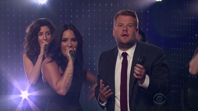 The_Late_Late_Show_with_James_Corden_4_5_5Btorch_web5D_2841929.jpg
