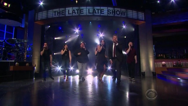 The_Late_Late_Show_with_James_Corden_4_5_5Btorch_web5D_2842229.jpg