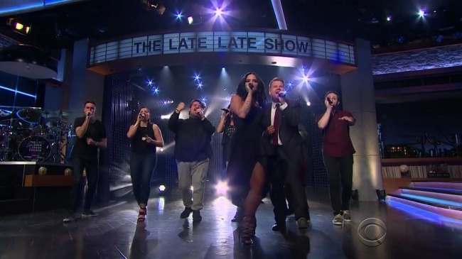 The_Late_Late_Show_with_James_Corden_4_5_5Btorch_web5D_2842429.jpg