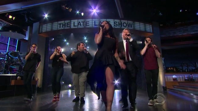 The_Late_Late_Show_with_James_Corden_4_5_5Btorch_web5D_2842529.jpg