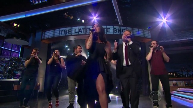 The_Late_Late_Show_with_James_Corden_4_5_5Btorch_web5D_2842629.jpg