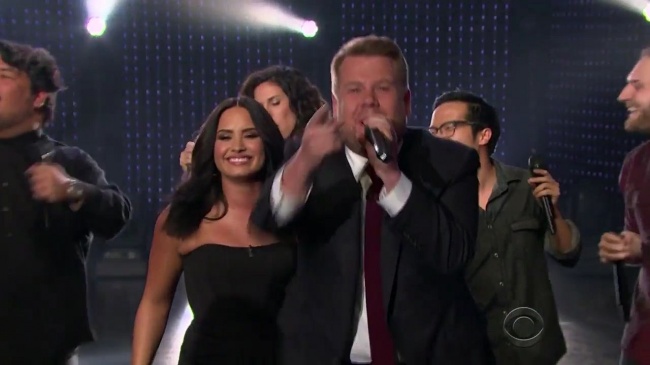 The_Late_Late_Show_with_James_Corden_4_5_5Btorch_web5D_2844129.jpg