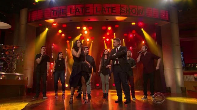 The_Late_Late_Show_with_James_Corden_4_5_5Btorch_web5D_284429.jpg