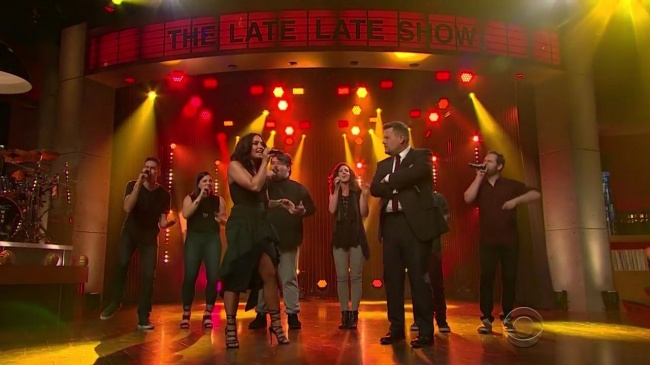 The_Late_Late_Show_with_James_Corden_4_5_5Btorch_web5D_284529.jpg
