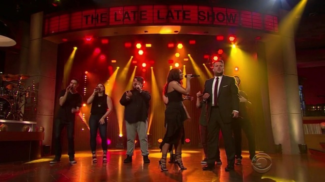 The_Late_Late_Show_with_James_Corden_4_5_5Btorch_web5D_285929.jpg