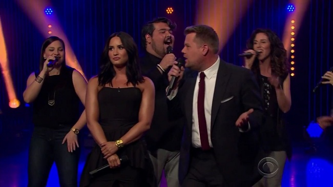 The_Late_Late_Show_with_James_Corden_4_5_5Btorch_web5D_288729.jpg