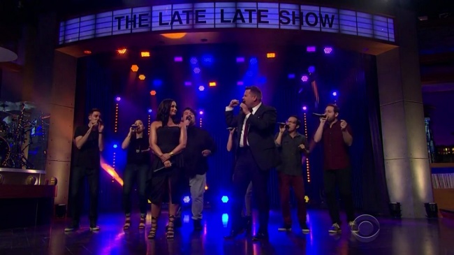 The_Late_Late_Show_with_James_Corden_4_5_5Btorch_web5D_289629.jpg