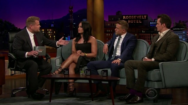 The_Late_Late_Show_with_James_Corden_5Btorch_web5D_2810229.jpg