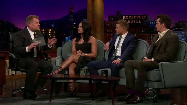 The_Late_Late_Show_with_James_Corden_5Btorch_web5D_2810529.jpg