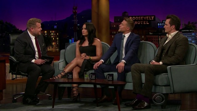 The_Late_Late_Show_with_James_Corden_5Btorch_web5D_2810929.jpg