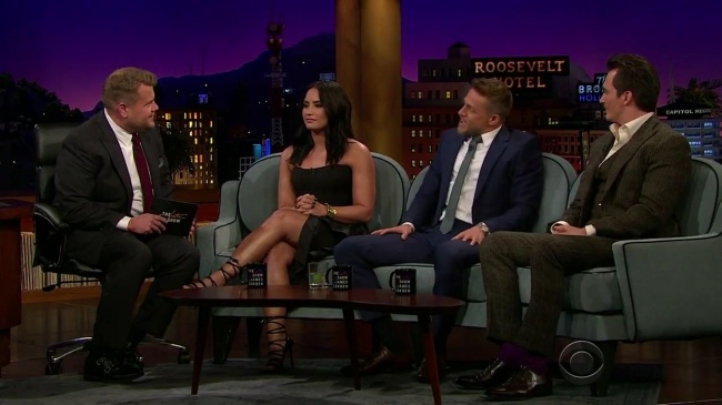 The_Late_Late_Show_with_James_Corden_5Btorch_web5D_2811029.jpg