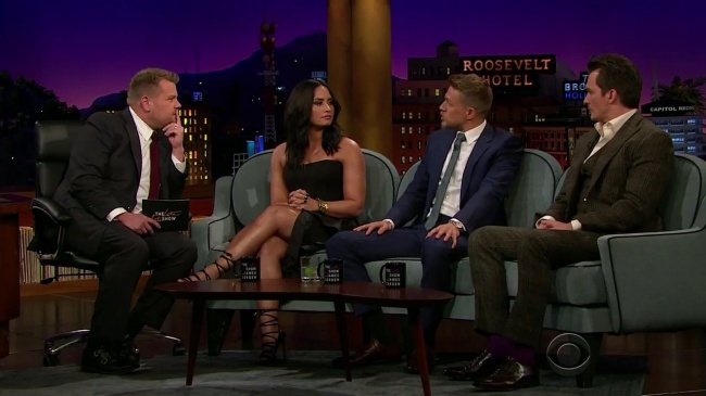 The_Late_Late_Show_with_James_Corden_5Btorch_web5D_2811329.jpg