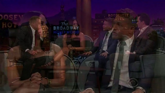 The_Late_Late_Show_with_James_Corden_5Btorch_web5D_2811529.jpg