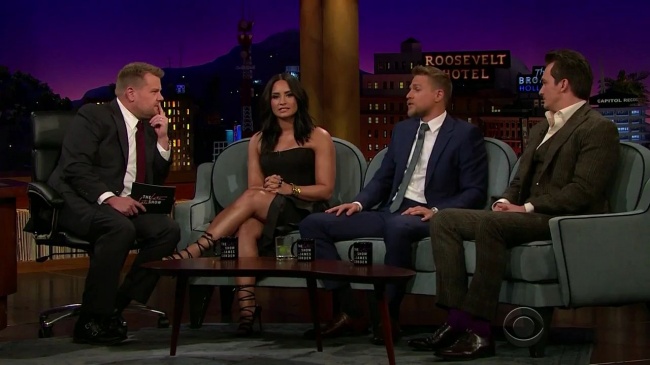 The_Late_Late_Show_with_James_Corden_5Btorch_web5D_2811829.jpg