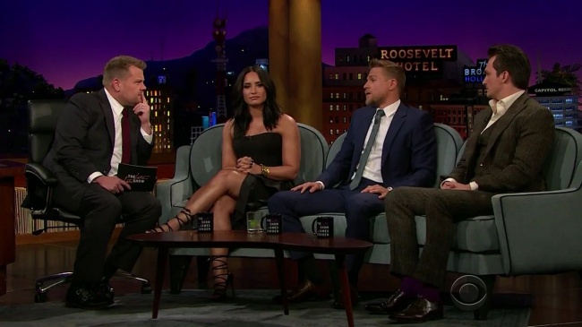 The_Late_Late_Show_with_James_Corden_5Btorch_web5D_2811929.jpg
