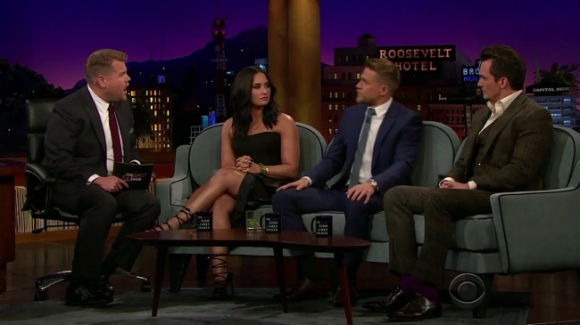 The_Late_Late_Show_with_James_Corden_5Btorch_web5D_2812229.jpg
