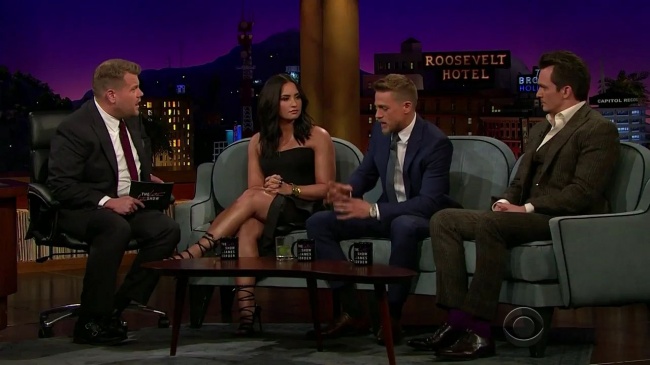 The_Late_Late_Show_with_James_Corden_5Btorch_web5D_2813229.jpg