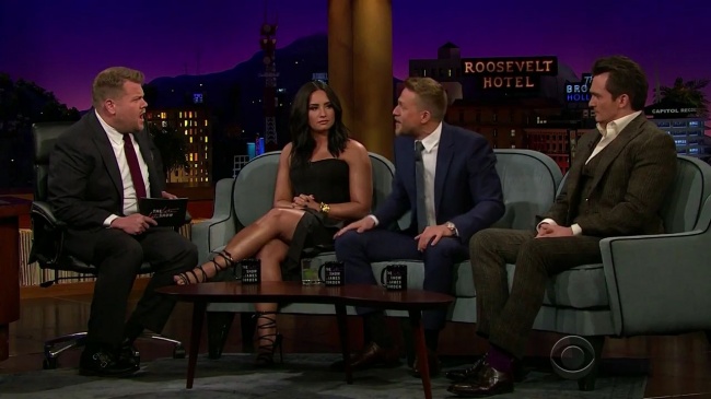 The_Late_Late_Show_with_James_Corden_5Btorch_web5D_2813829.jpg