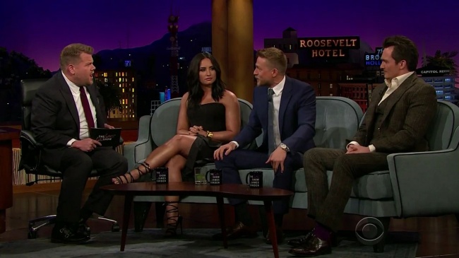 The_Late_Late_Show_with_James_Corden_5Btorch_web5D_2813929.jpg