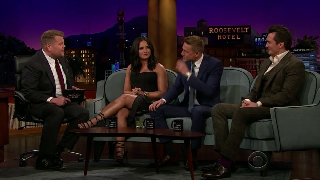 The_Late_Late_Show_with_James_Corden_5Btorch_web5D_2814129.jpg