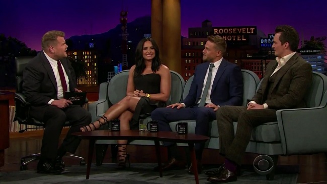 The_Late_Late_Show_with_James_Corden_5Btorch_web5D_2815029.jpg